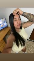 643201729: Chica busca chico en Mallorca