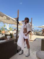 634787237: Transexual en Mallorca