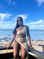 634177445: Chica busca chico en Madrid