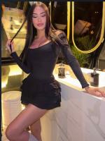 632425845: Chica busca chico en Mallorca