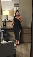 604236200: Chica busca chico en Navarra