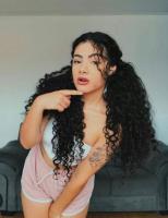 691710309: Chica busca chico en Valencia