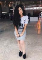 691710309: Chica busca chico en Valencia