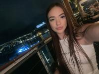 745046785: Chica busca chico en Alicante