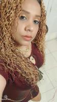 632876777: Chica busca chico en Madrid