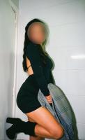 641797524: Chica busca chico en Madrid