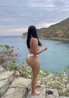 672825497: Chica busca chico en Tenerife