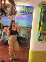 613541809: Chica busca chico en Alicante
