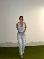 658186254: Chica busca chico en Tenerife