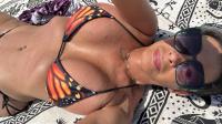 657041505: Transexual en Tarragona