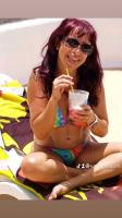 692538165: Chica busca chico en Asturias