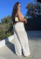 687033652: Chica busca chico en Sevilla