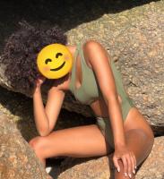 602304169: Chica busca chico en La Coruña