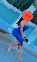 613517317: Chica busca chico en Cádiz