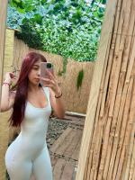664189123: Chica busca chico en Las Palmas