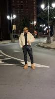 680698694: Chico busca chica en Tenerife
