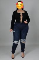 634353854: Chica busca chico en Barcelona