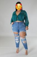 634353854: Chica busca chico en Barcelona