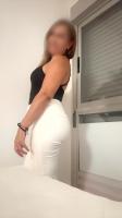 641610155: Chica busca chico en Albacete