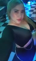 661571954: Chica busca chico en La Coruña