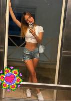 672565231: Chica busca chico en Lugo