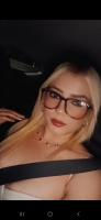 602185821: Chica busca chico en Barcelona