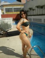 613200551: Chica busca chico en Mallorca