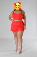 634353854: Chica busca chico en Barcelona