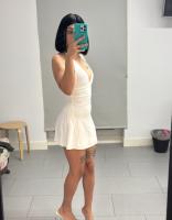 604237944: Transexual en León