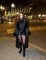 603964390: Chica busca chico en Alicante
