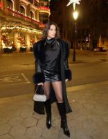 603964390: Chica busca chico en Alicante