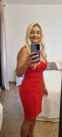 722745600: Chica busca chico en Málaga