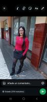 627082853: Chica busca chico en Las Palmas
