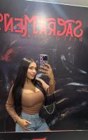 613296748: Chica busca chico en Murcia