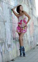 632834820: Chica busca chico en Valladolid