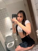 631101087: Transexual en Barcelona