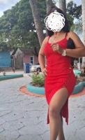 632854267: Chica busca chico en Barcelona
