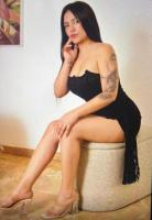672856288: Chica busca chico en Madrid
