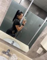 661405440: Chica busca chico en Burgos