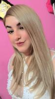 647045732: Chica busca chico en Alicante