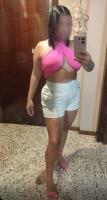 641168267: Chica busca chico en Zaragoza