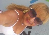 624220998: Chica busca chico en Tenerife