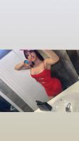 667955911: Travesti en Valencia
