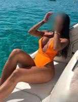640960659: Chica busca chico en Tenerife