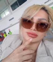 603199307: Travesti en Málaga
