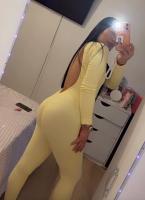 642550743: Chica busca chico en Mallorca