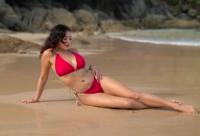 711234616: Chica busca chico en Alicante