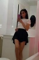 603215966: Chica busca chico en Málaga