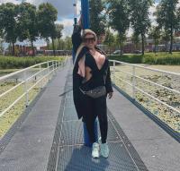 603199307: Travesti en Málaga