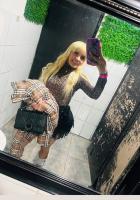 600042287: Transexual en Asturias